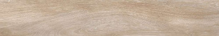 Керамогранит NT Ceramic Wood Nature mat арт. NTT92302M (20x120) матовый